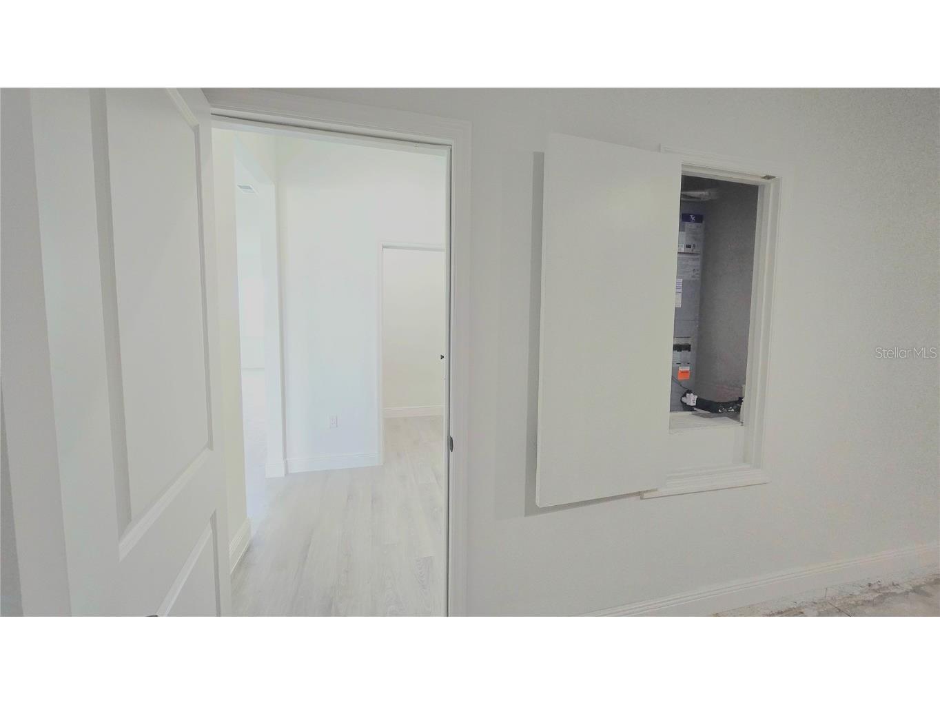 13549 SW 47th Circle Ocala FL 34473 O6351812 image22