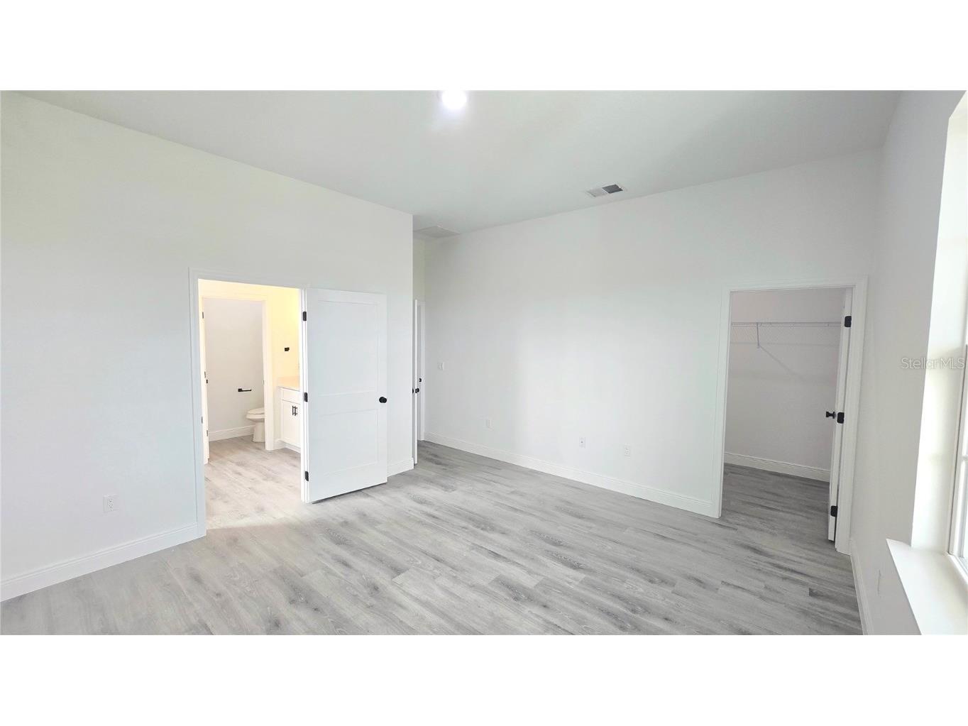 13549 SW 47th Circle Ocala FL 34473 O6351812 image26