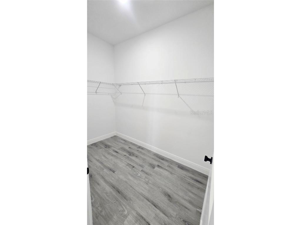 13549 SW 47th Circle Ocala FL 34473 O6351812 image27