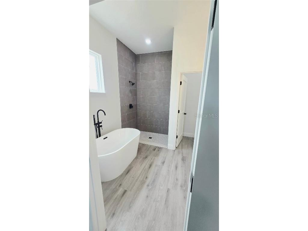 13549 SW 47th Circle Ocala FL 34473 O6351812 image29