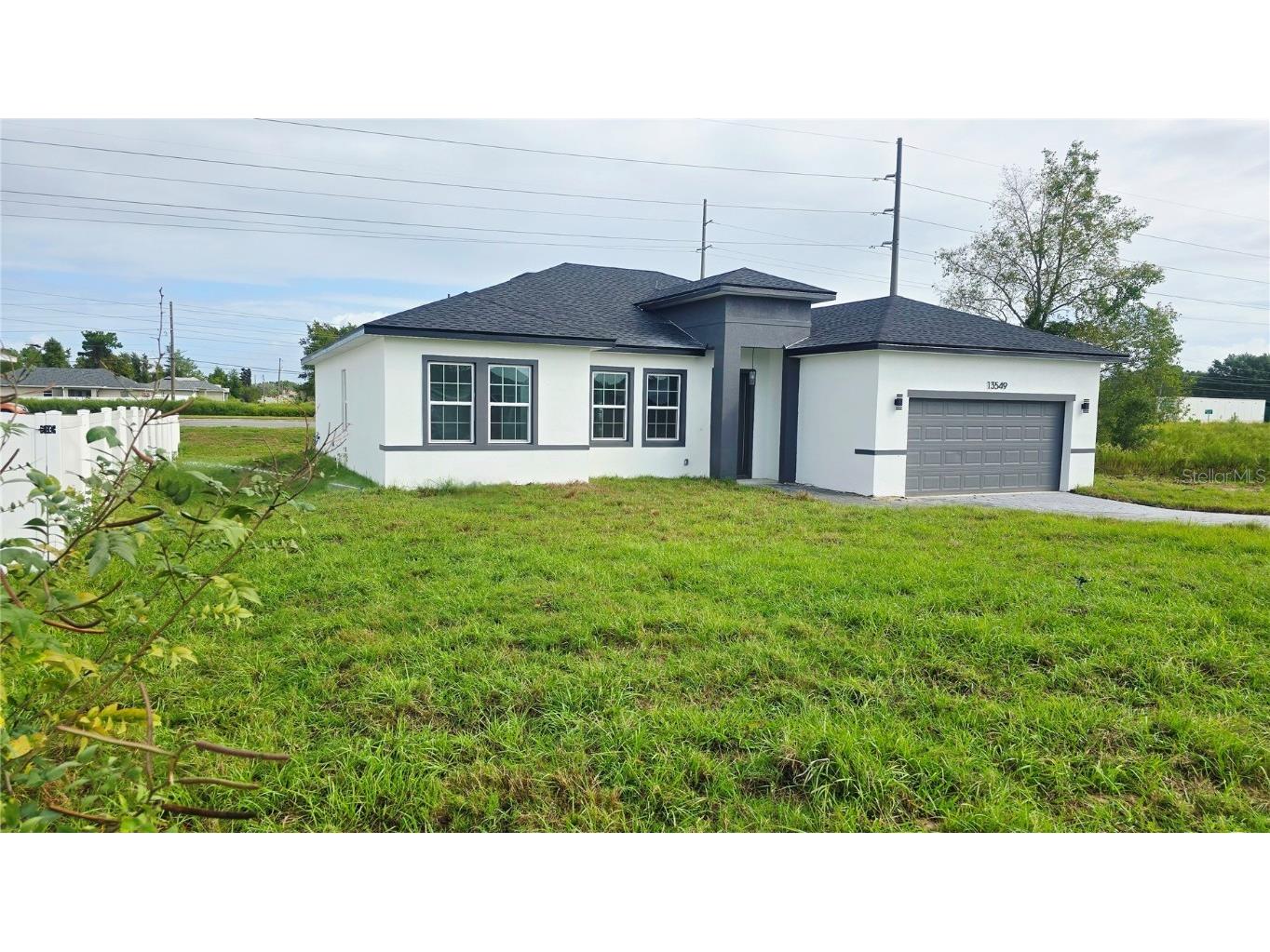 13549 SW 47th Circle Ocala FL 34473 O6351812 image3