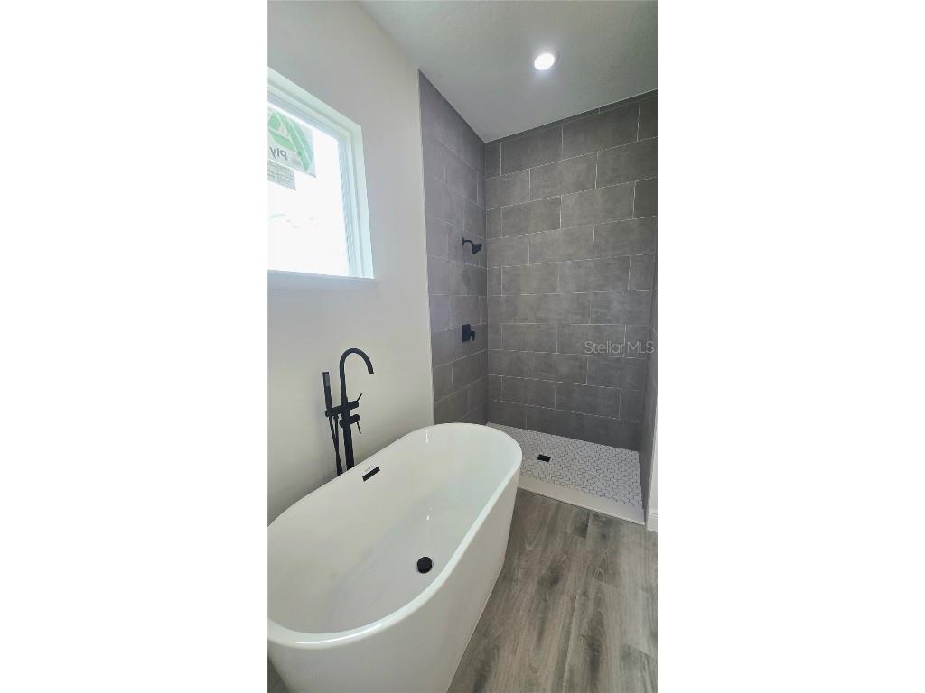 13549 SW 47th Circle Ocala FL 34473 O6351812 image30