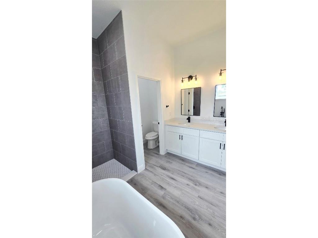 13549 SW 47th Circle Ocala FL 34473 O6351812 image31