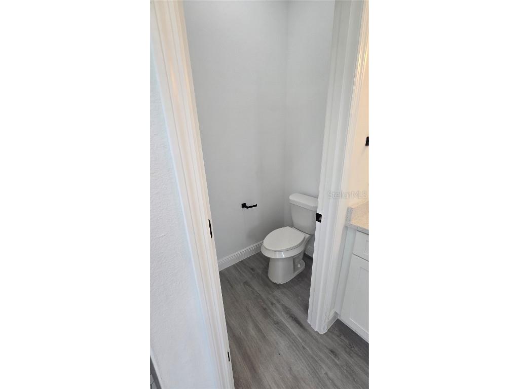 13549 SW 47th Circle Ocala FL 34473 O6351812 image32