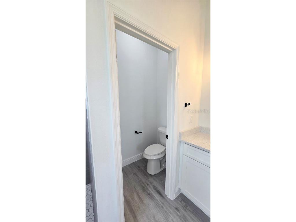 13549 SW 47th Circle Ocala FL 34473 O6351812 image33