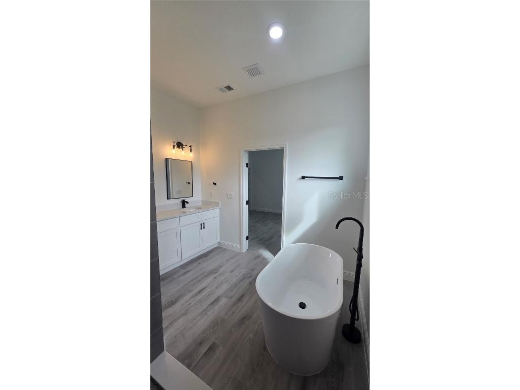 13549 SW 47th Circle Ocala FL 34473 O6351812 image34