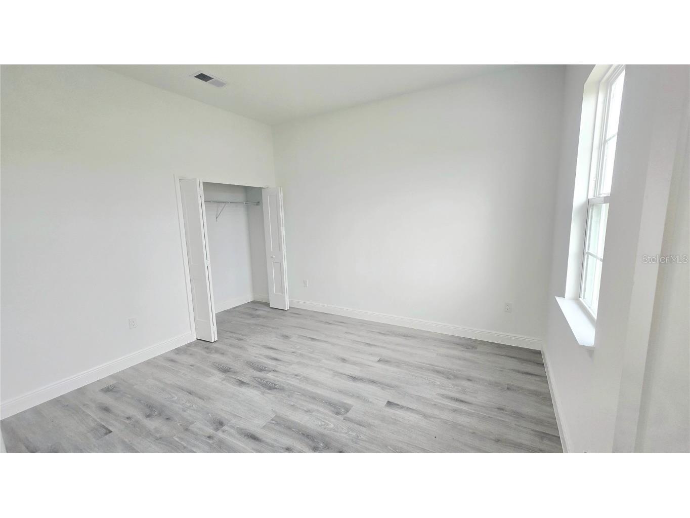 13549 SW 47th Circle Ocala FL 34473 O6351812 image36