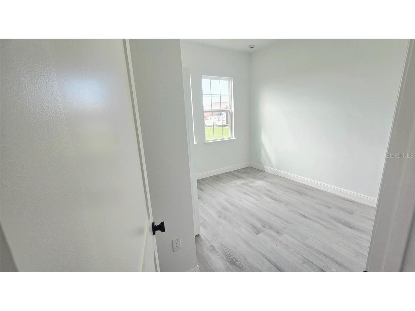 13549 SW 47th Circle Ocala FL 34473 O6351812 image38