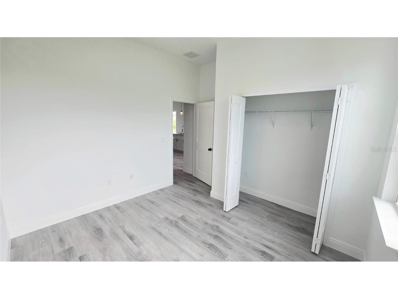 13549 SW 47th Circle Ocala FL 34473 O6351812 image39