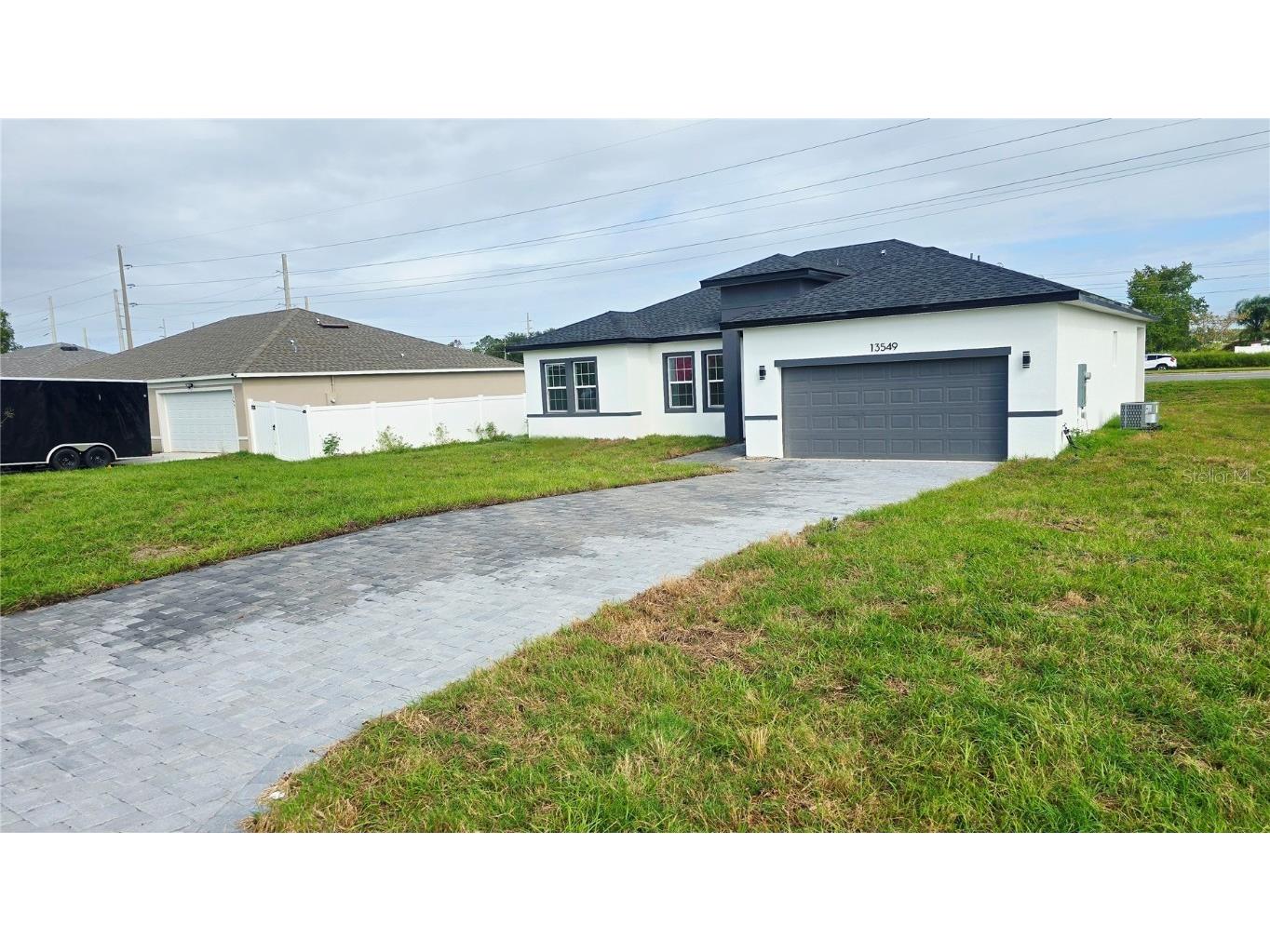 13549 SW 47th Circle Ocala FL 34473 O6351812 image4