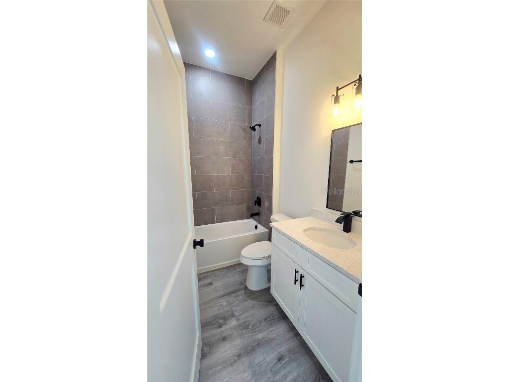 13549 SW 47th Circle Ocala FL 34473 O6351812 image40