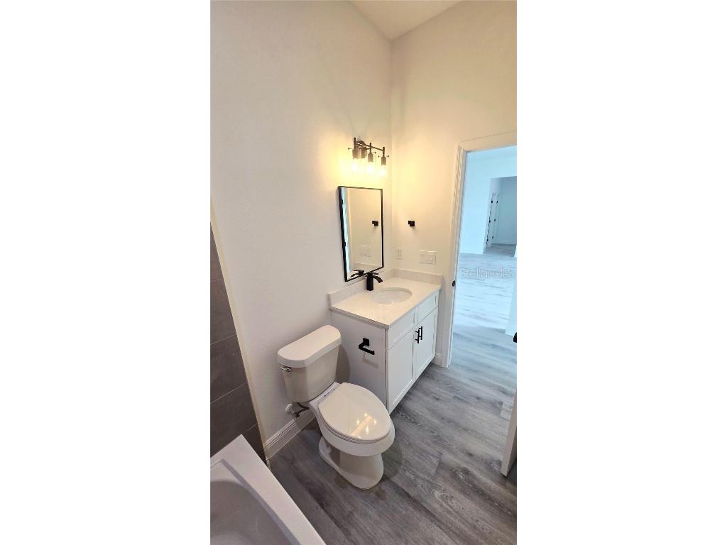 13549 SW 47th Circle Ocala FL 34473 O6351812 image42