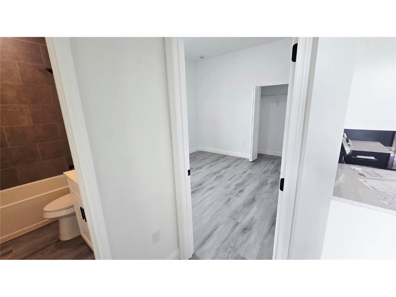 13549 SW 47th Circle Ocala FL 34473 O6351812 image43