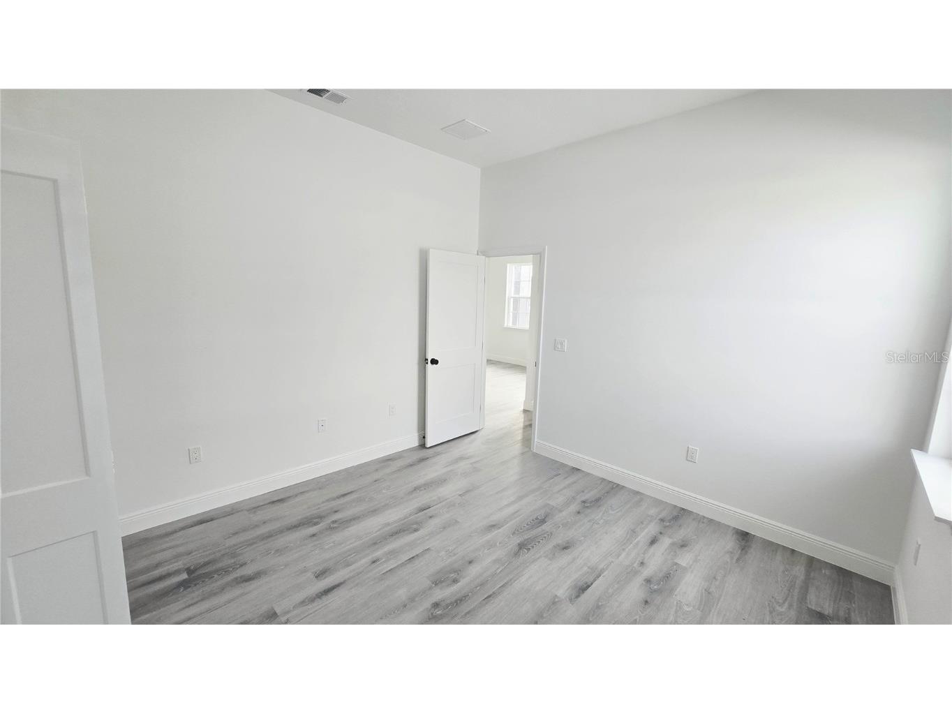 13549 SW 47th Circle Ocala FL 34473 O6351812 image45