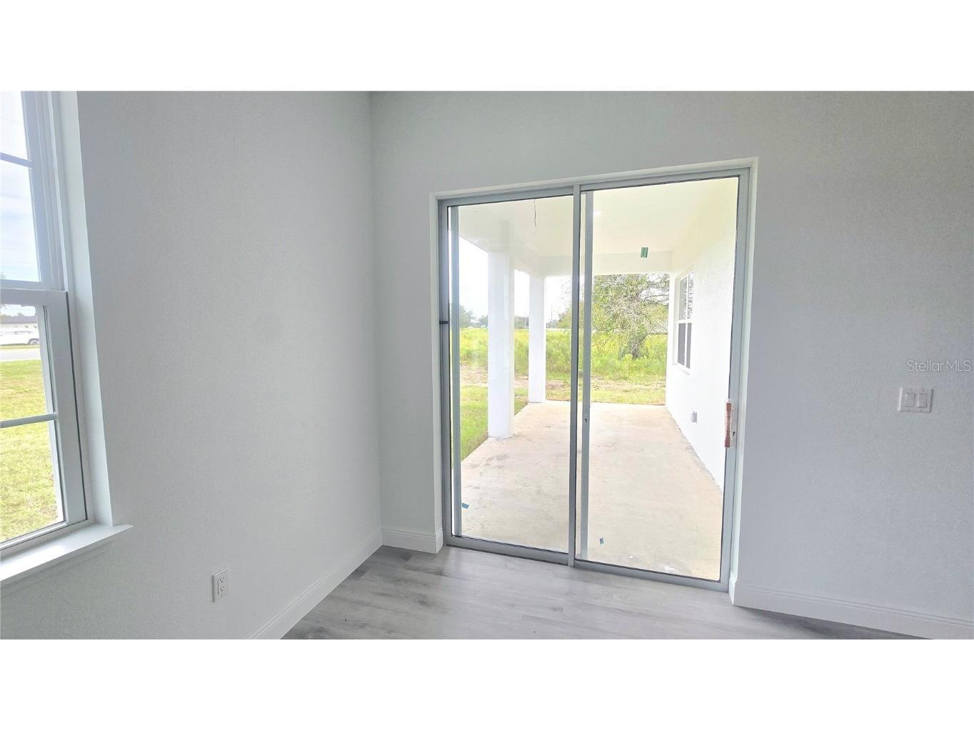 13549 SW 47th Circle Ocala FL 34473 O6351812 image46