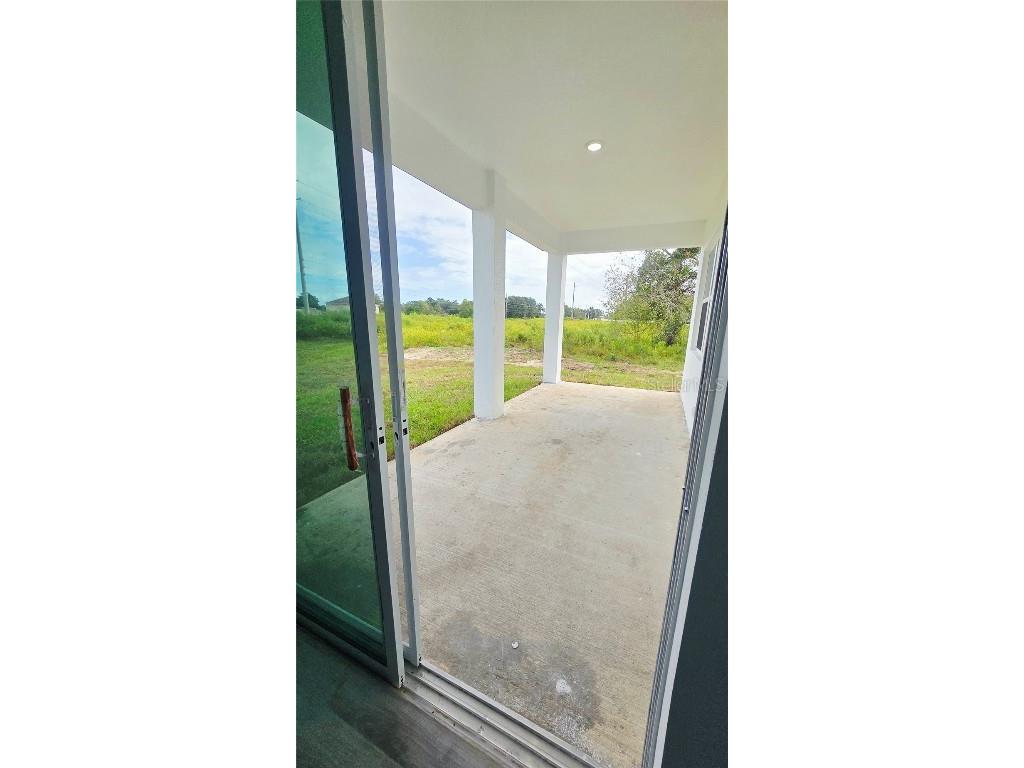 13549 SW 47th Circle Ocala FL 34473 O6351812 image47