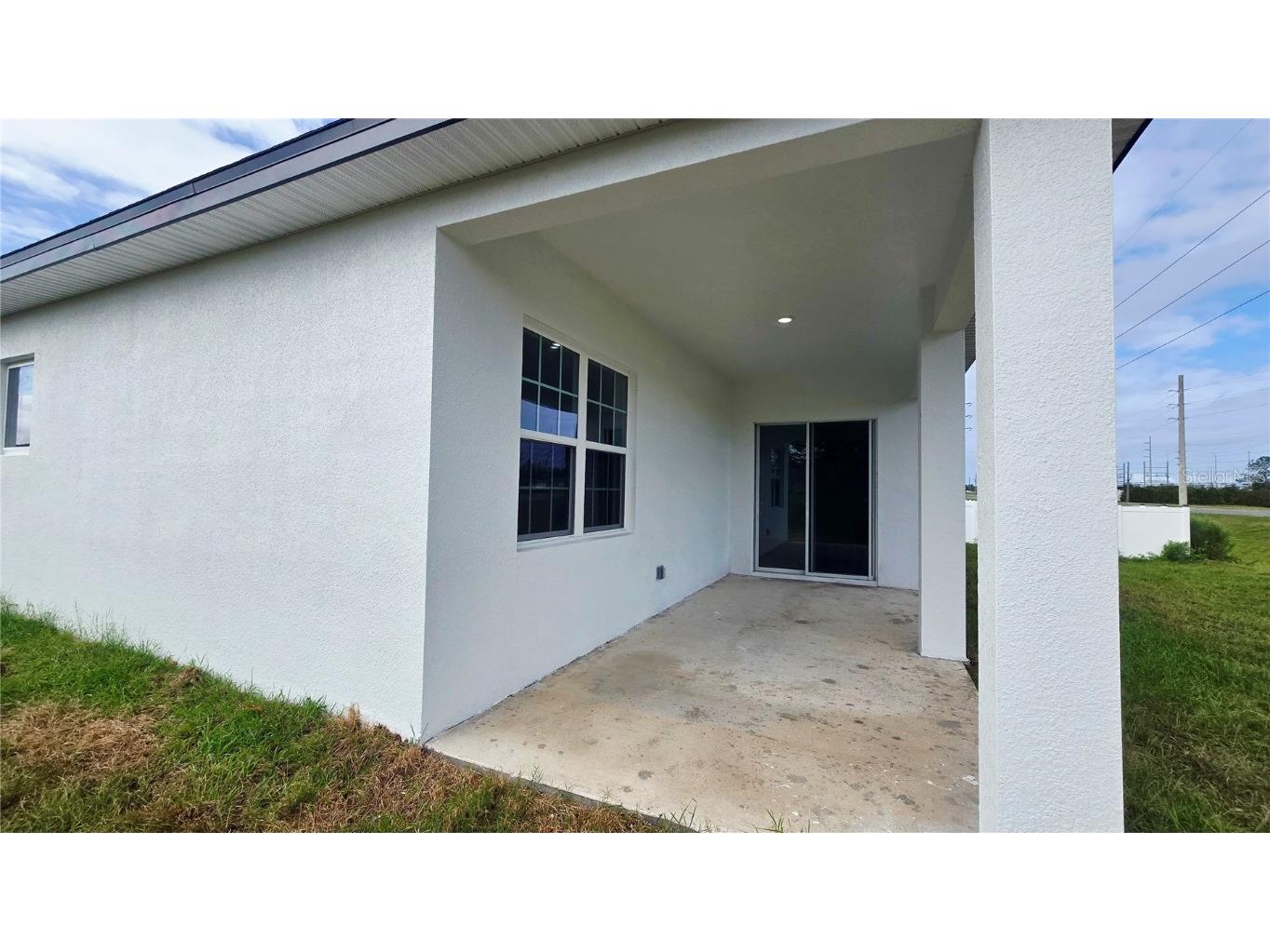 13549 SW 47th Circle Ocala FL 34473 O6351812 image48