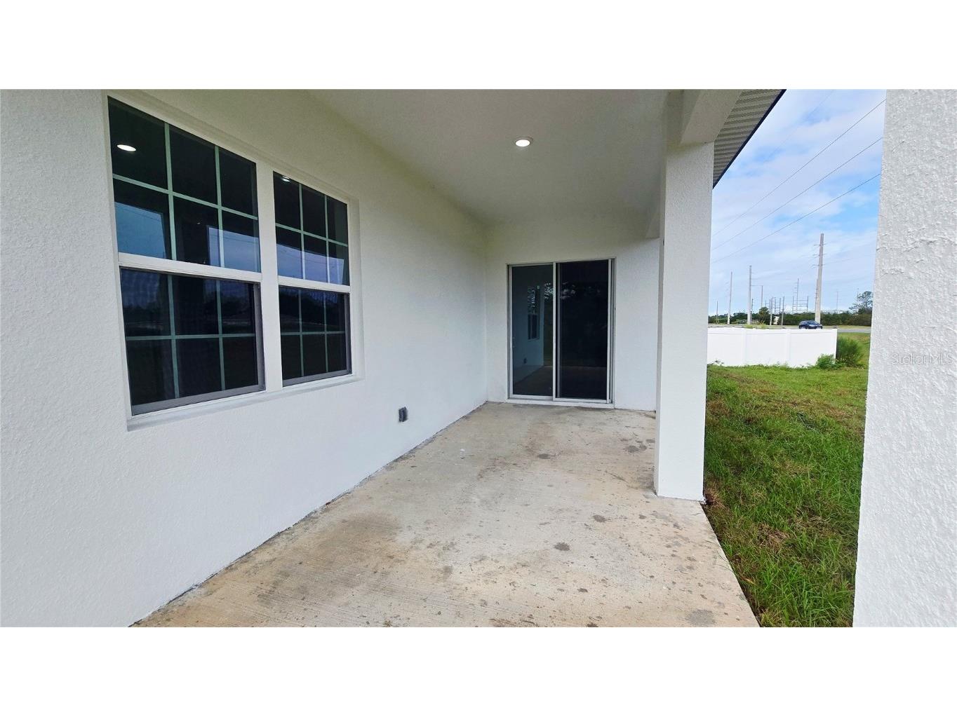 13549 SW 47th Circle Ocala FL 34473 O6351812 image49