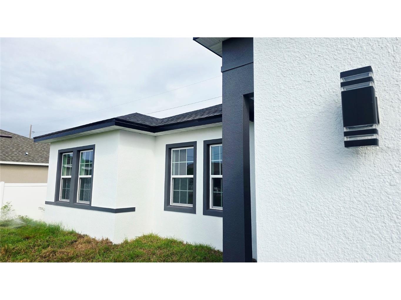 13549 SW 47th Circle Ocala FL 34473 O6351812 image5