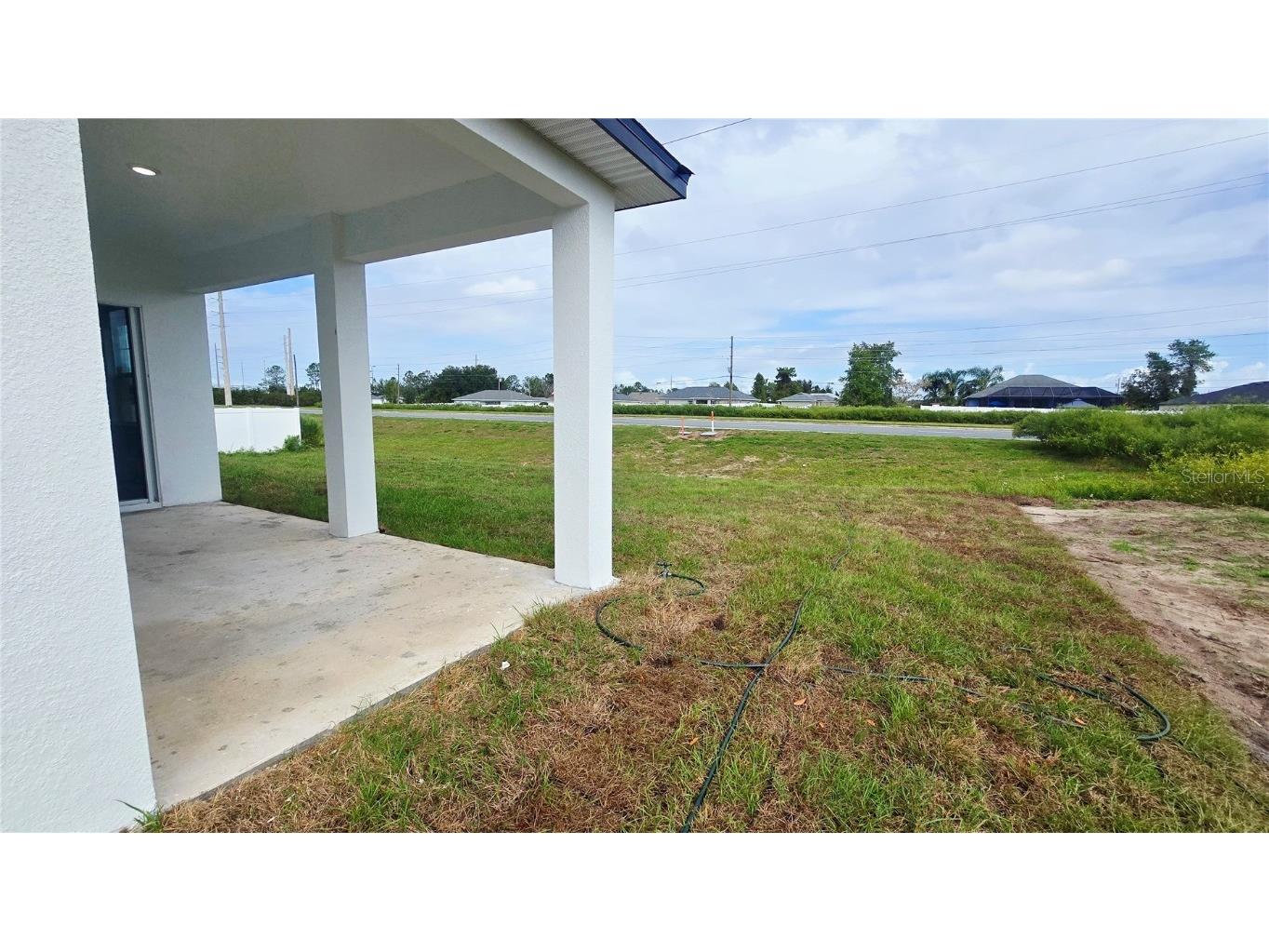 13549 SW 47th Circle Ocala FL 34473 O6351812 image50