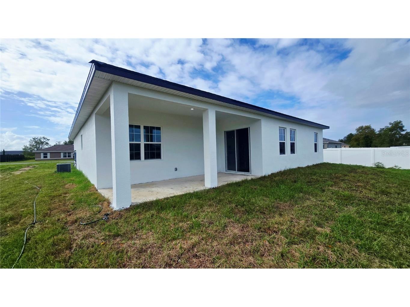 13549 SW 47th Circle Ocala FL 34473 O6351812 image51