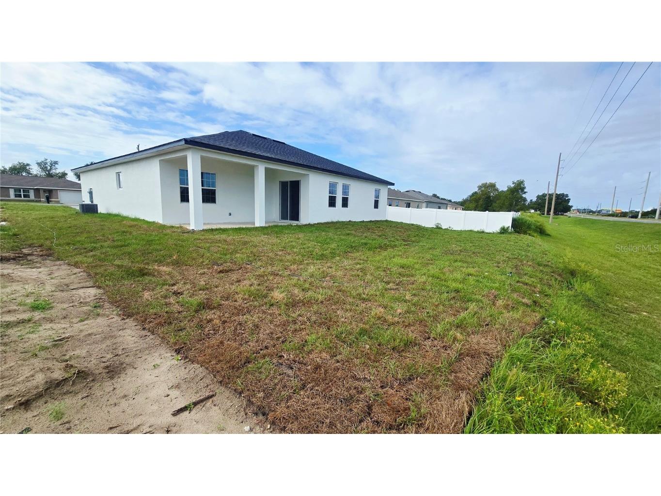 13549 SW 47th Circle Ocala FL 34473 O6351812 image52