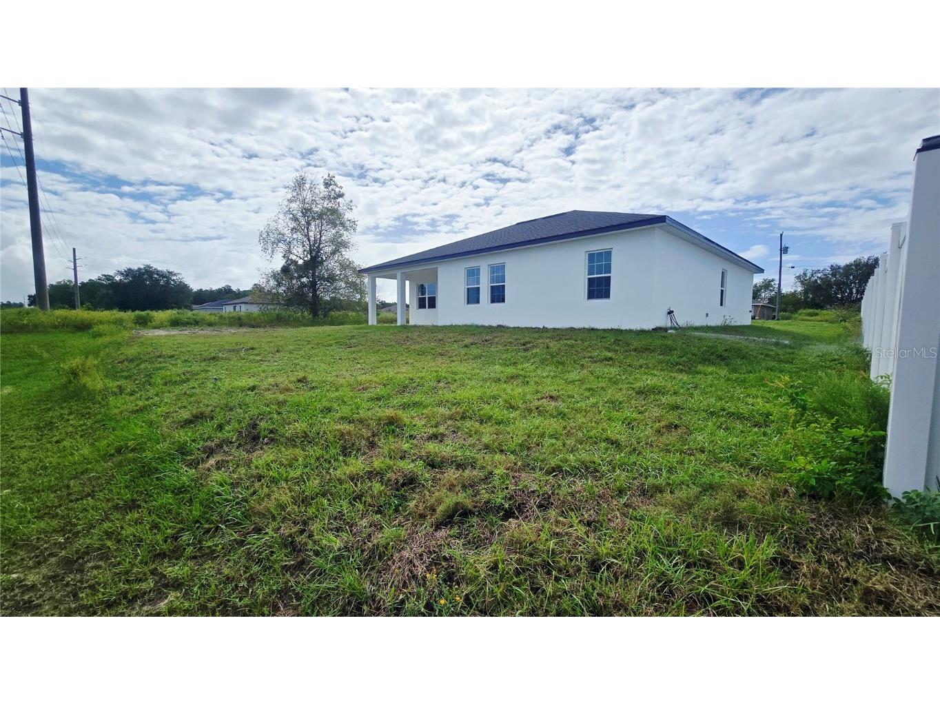 13549 SW 47th Circle Ocala FL 34473 O6351812 image53
