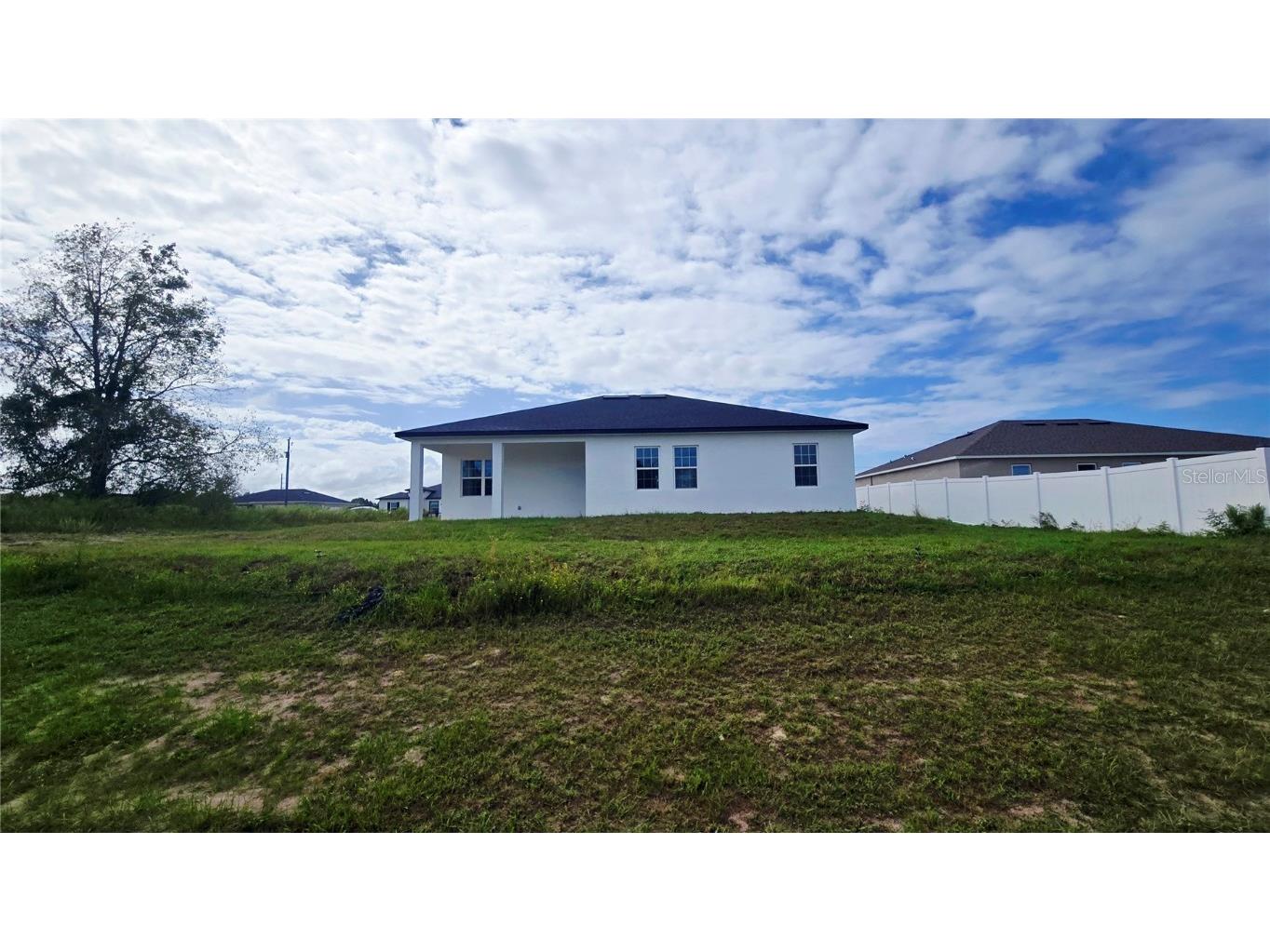 13549 SW 47th Circle Ocala FL 34473 O6351812 image54