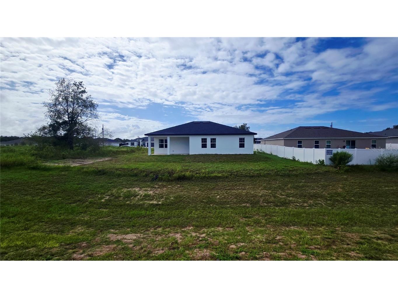 13549 SW 47th Circle Ocala FL 34473 O6351812 image55