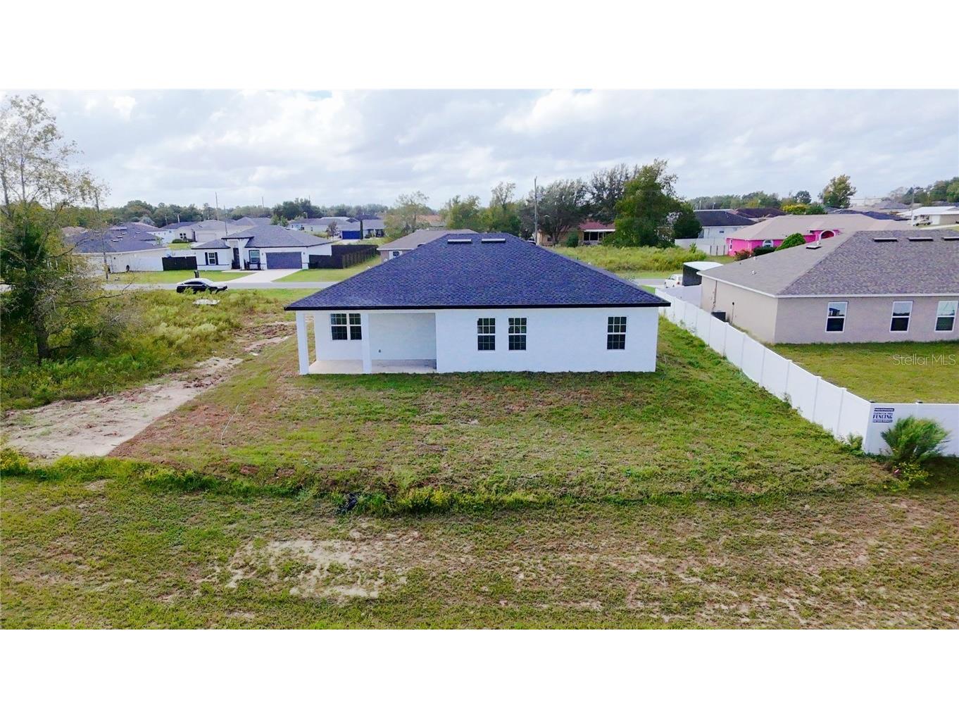 13549 SW 47th Circle Ocala FL 34473 O6351812 image56