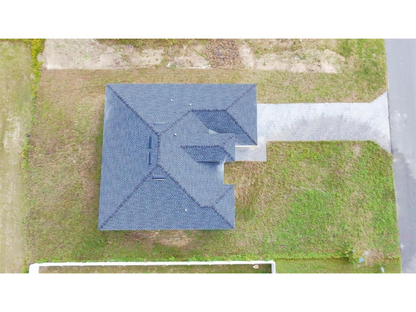 13549 SW 47th Circle Ocala FL 34473 O6351812 image57