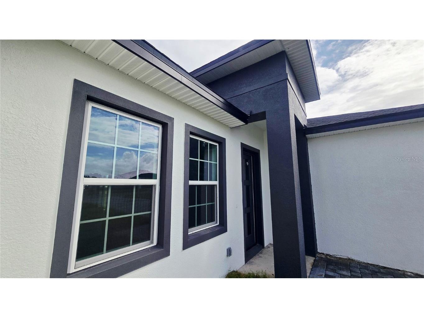 13549 SW 47th Circle Ocala FL 34473 O6351812 image6