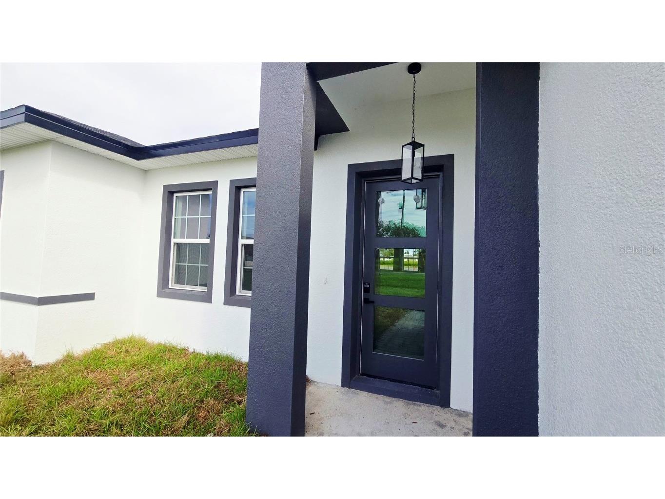 13549 SW 47th Circle Ocala FL 34473 O6351812 image7