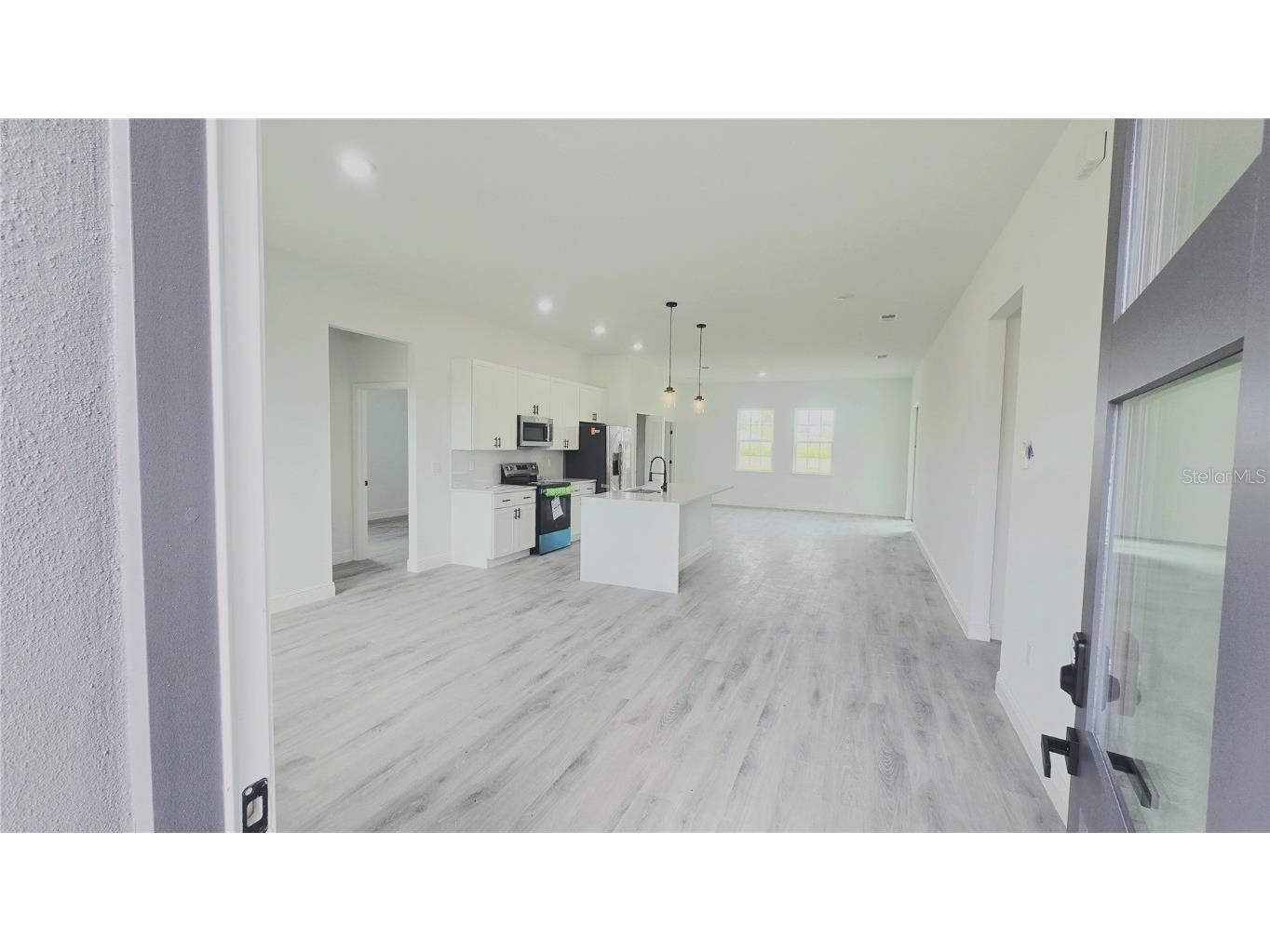 13549 SW 47th Circle Ocala FL 34473 O6351812 image8