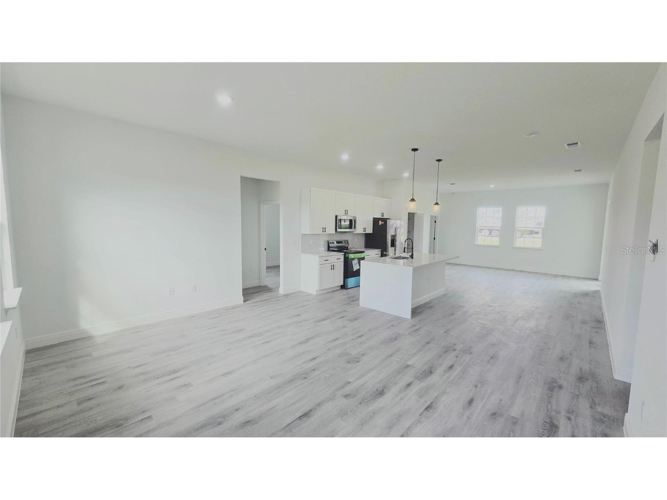 13549 SW 47th Circle Ocala FL 34473 O6351812 image9