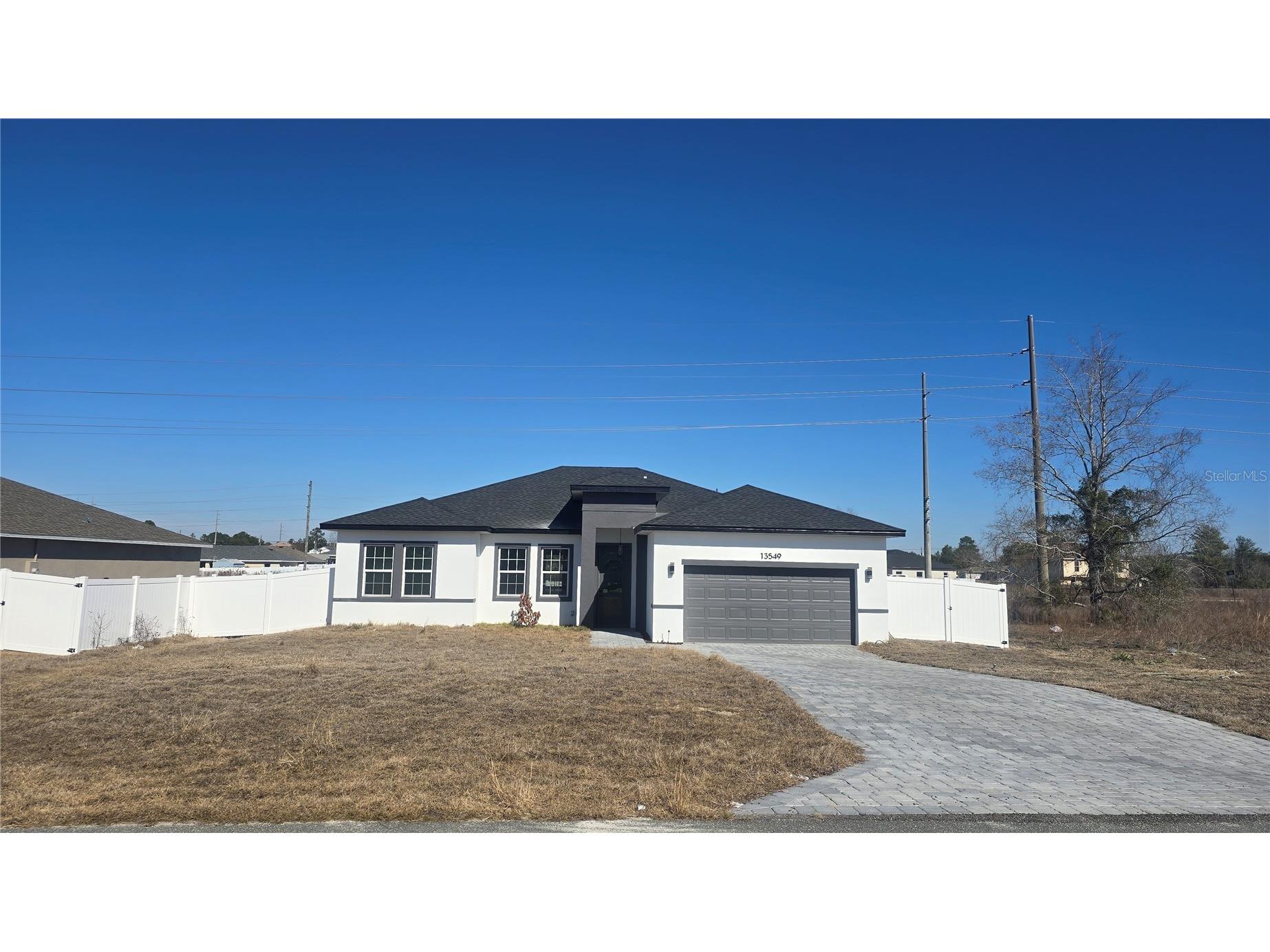 13549 SW 47th Circle Ocala FL 34473 O6425751 image1