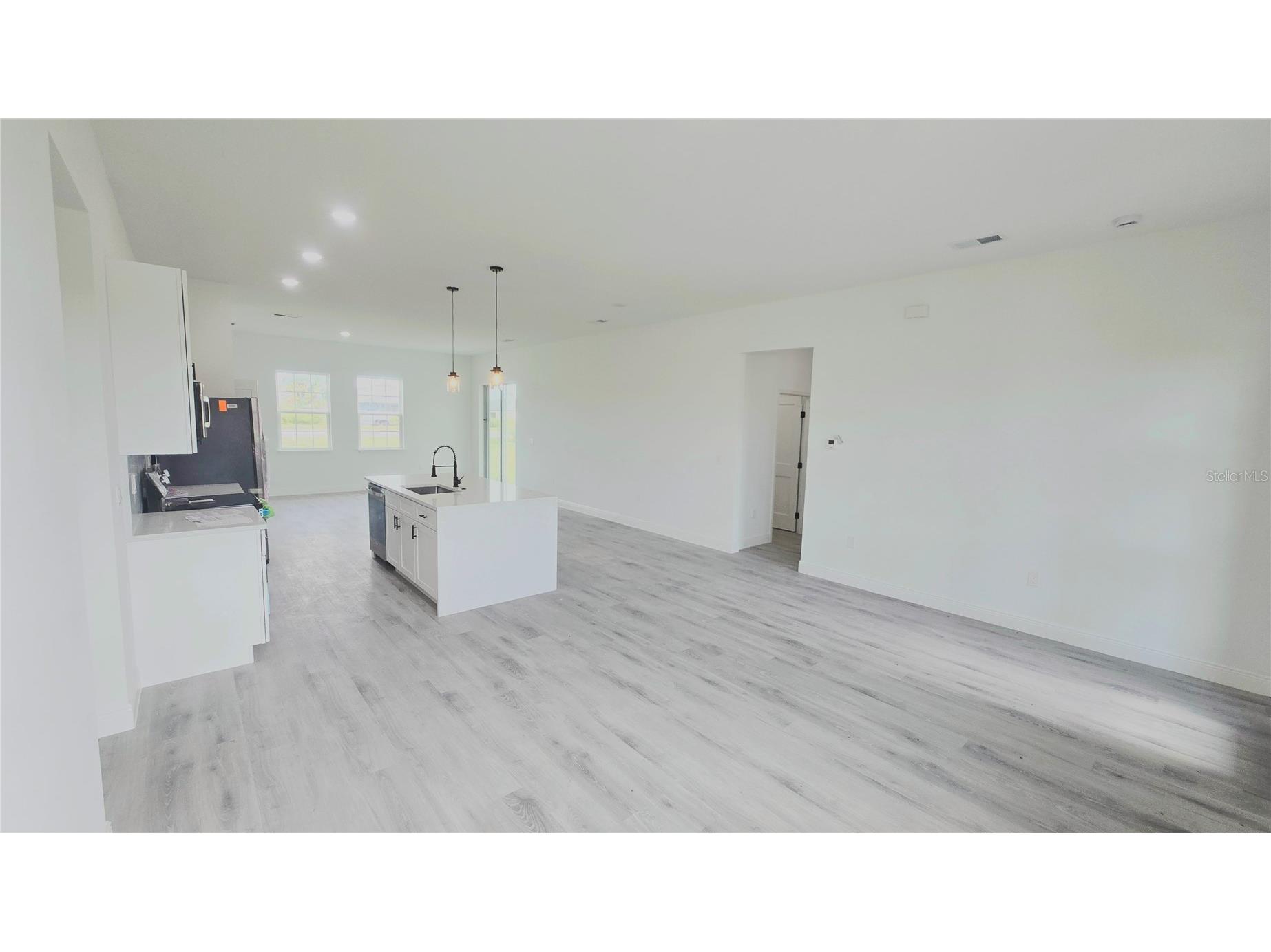 13549 SW 47th Circle Ocala FL 34473 O6425751 image10