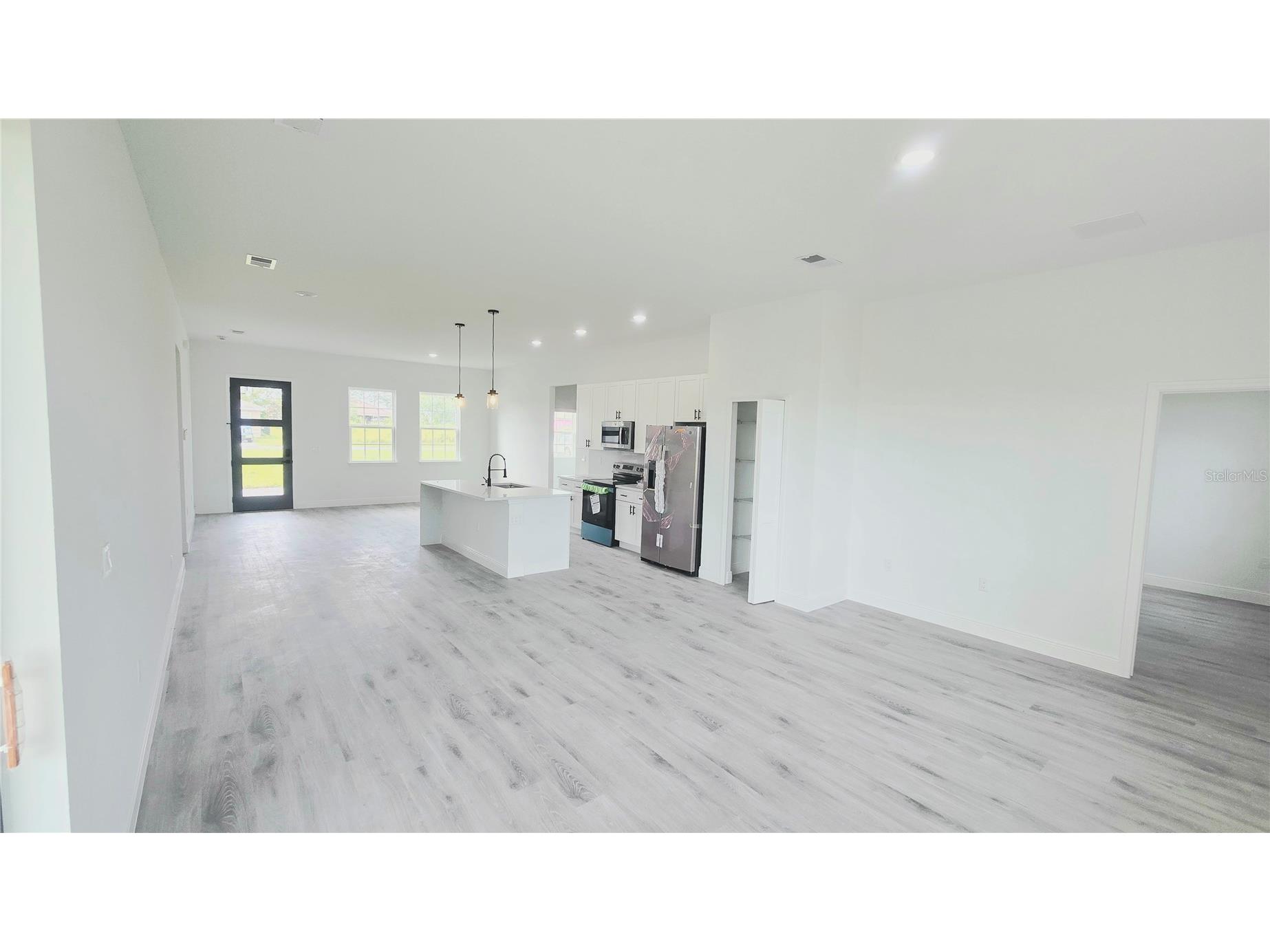 13549 SW 47th Circle Ocala FL 34473 O6425751 image11