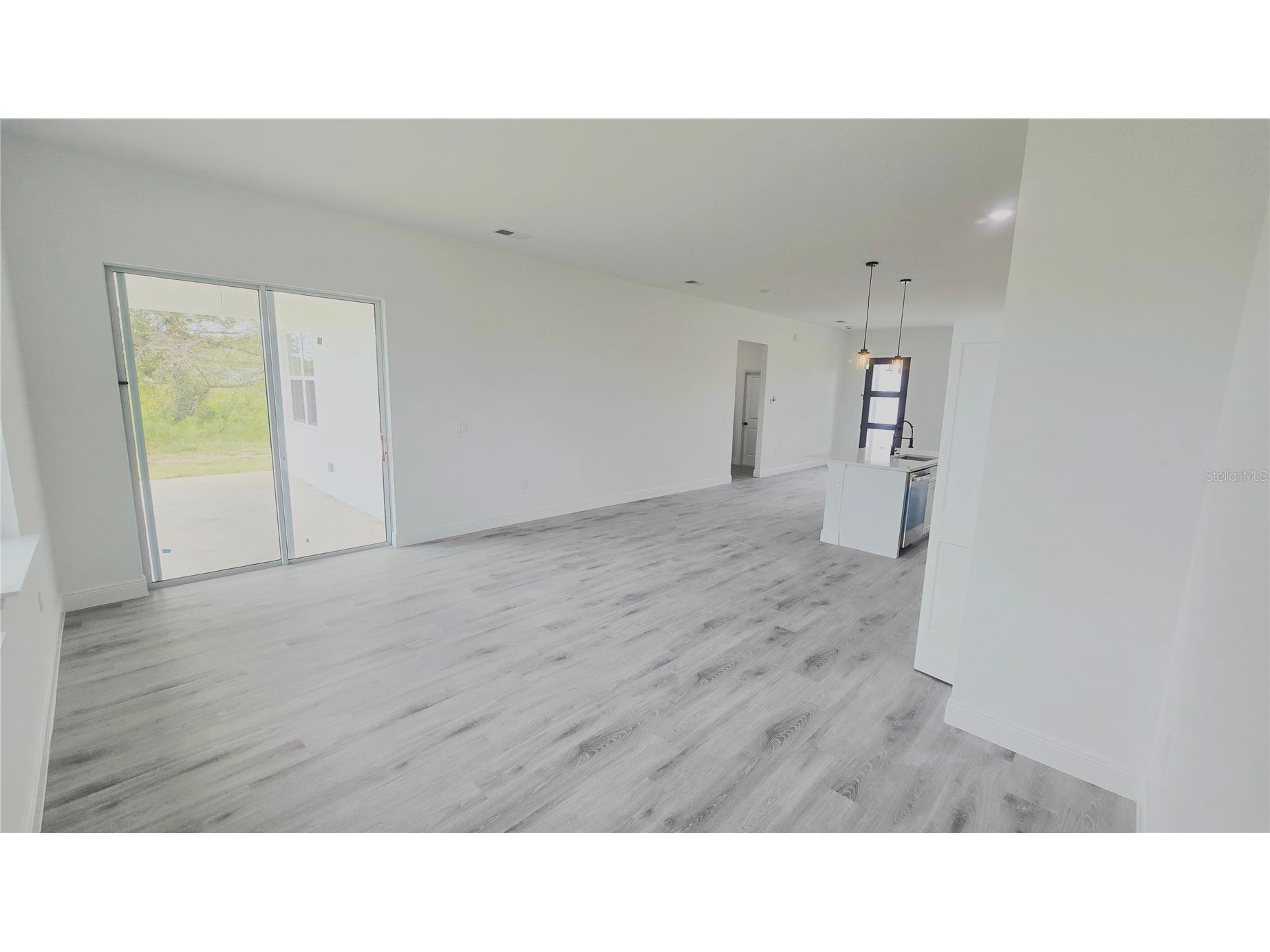 13549 SW 47th Circle Ocala FL 34473 O6425751 image12