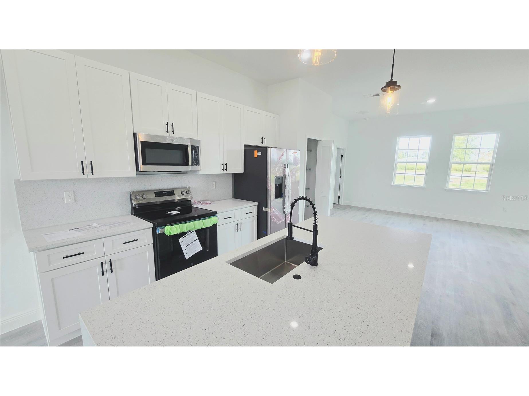 13549 SW 47th Circle Ocala FL 34473 O6425751 image13