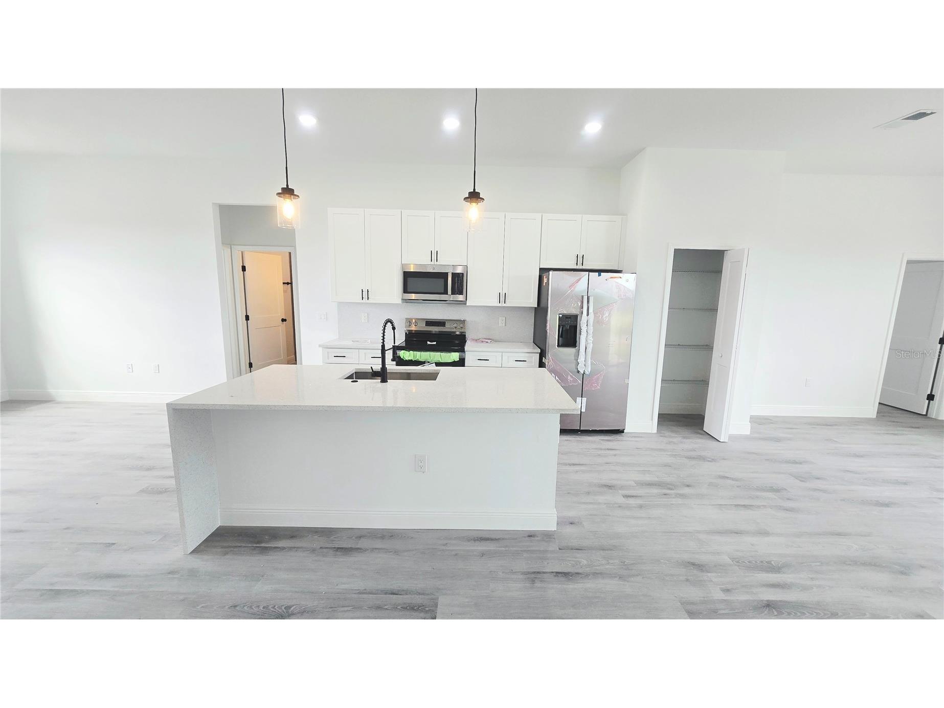 13549 SW 47th Circle Ocala FL 34473 O6425751 image14