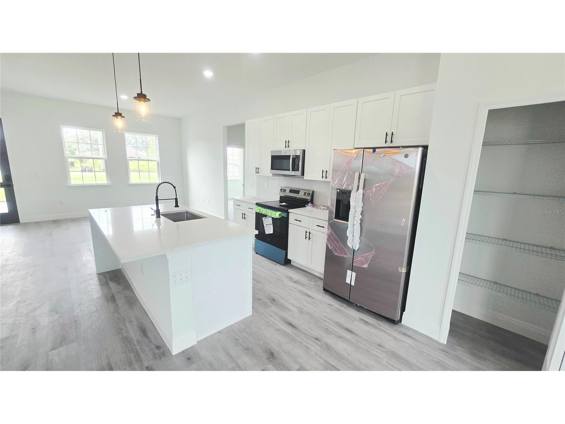 13549 SW 47th Circle Ocala FL 34473 O6425751 image15