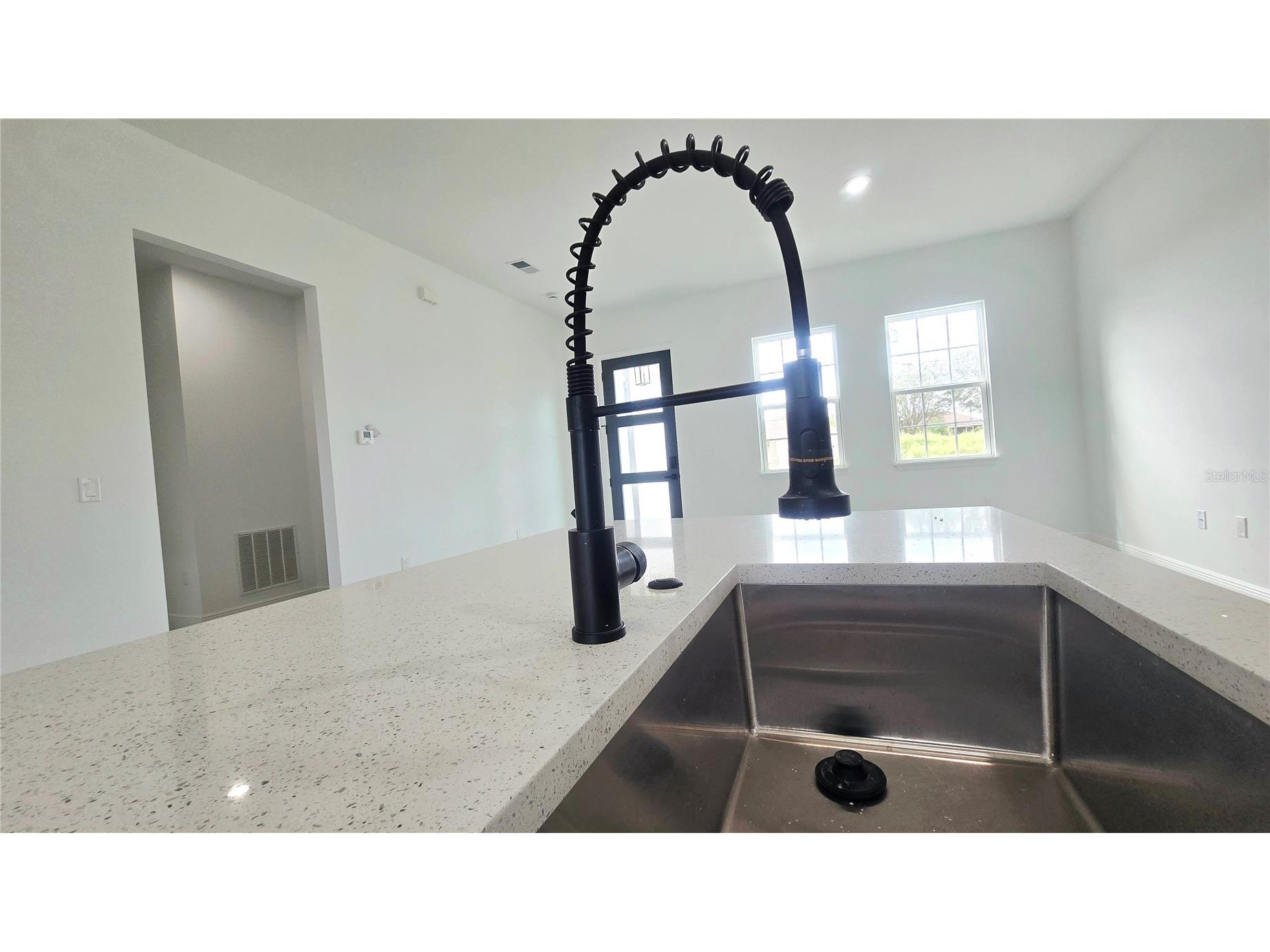 13549 SW 47th Circle Ocala FL 34473 O6425751 image16