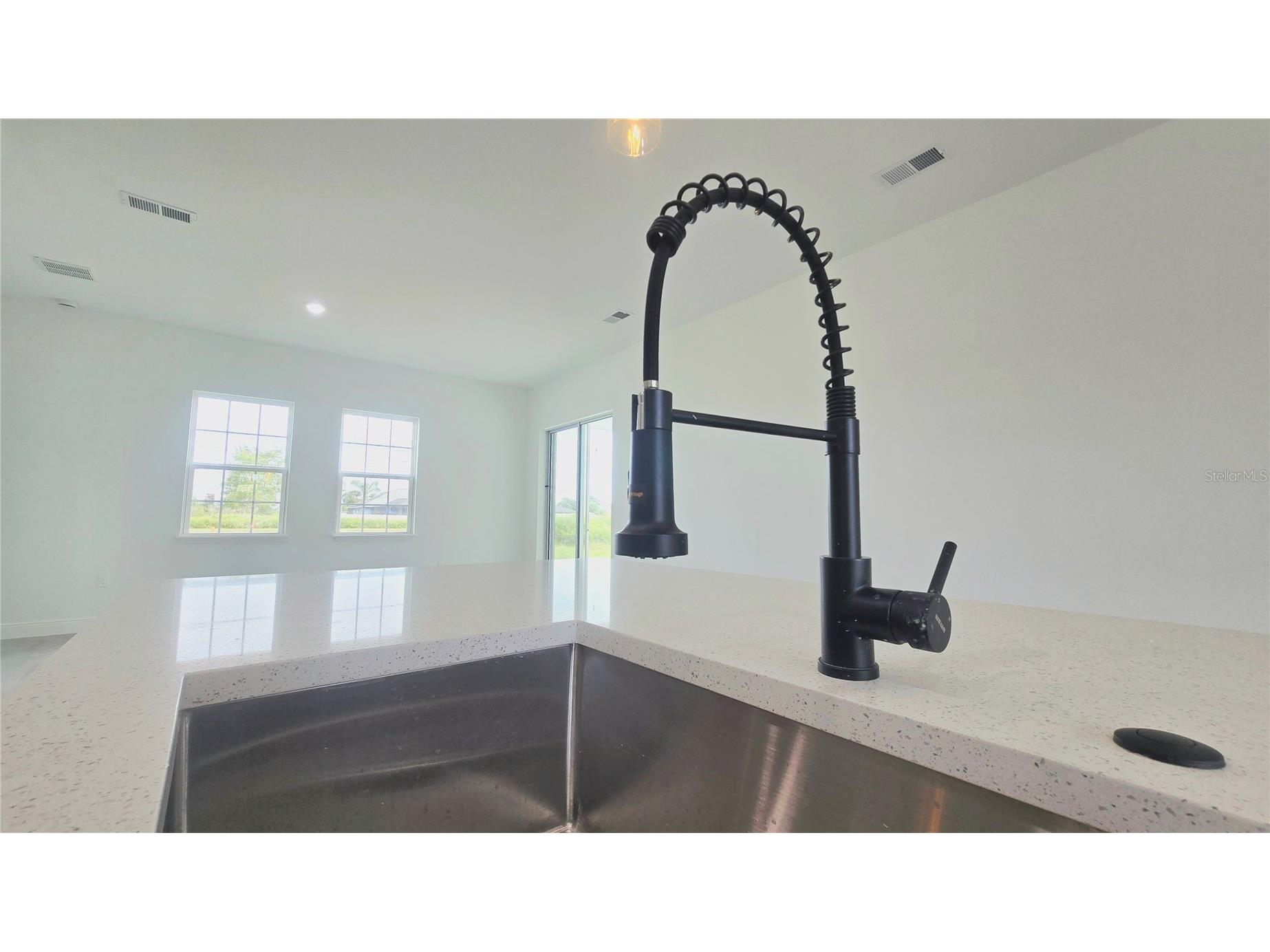 13549 SW 47th Circle Ocala FL 34473 O6425751 image17