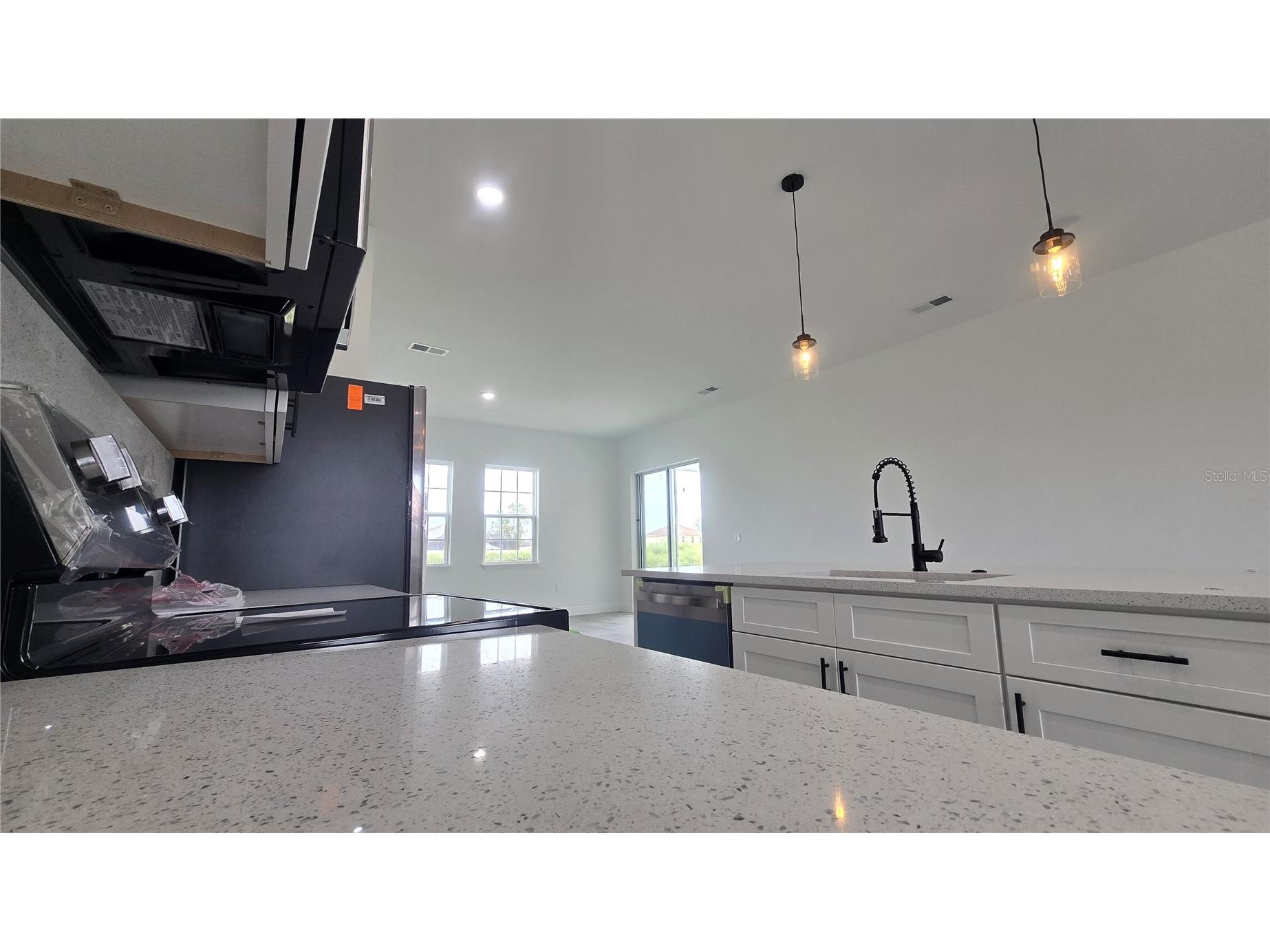 13549 SW 47th Circle Ocala FL 34473 O6425751 image18