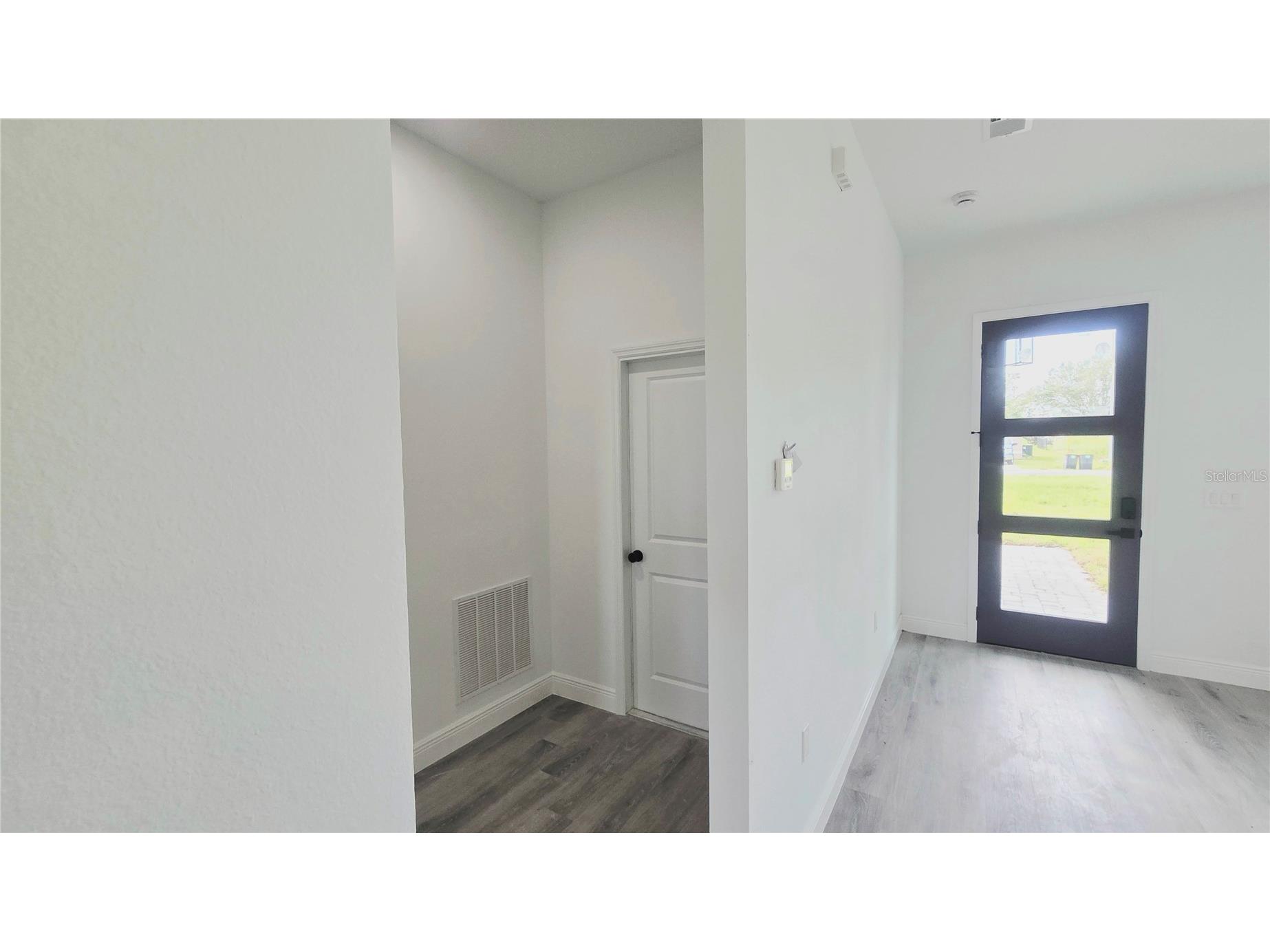 13549 SW 47th Circle Ocala FL 34473 O6425751 image19
