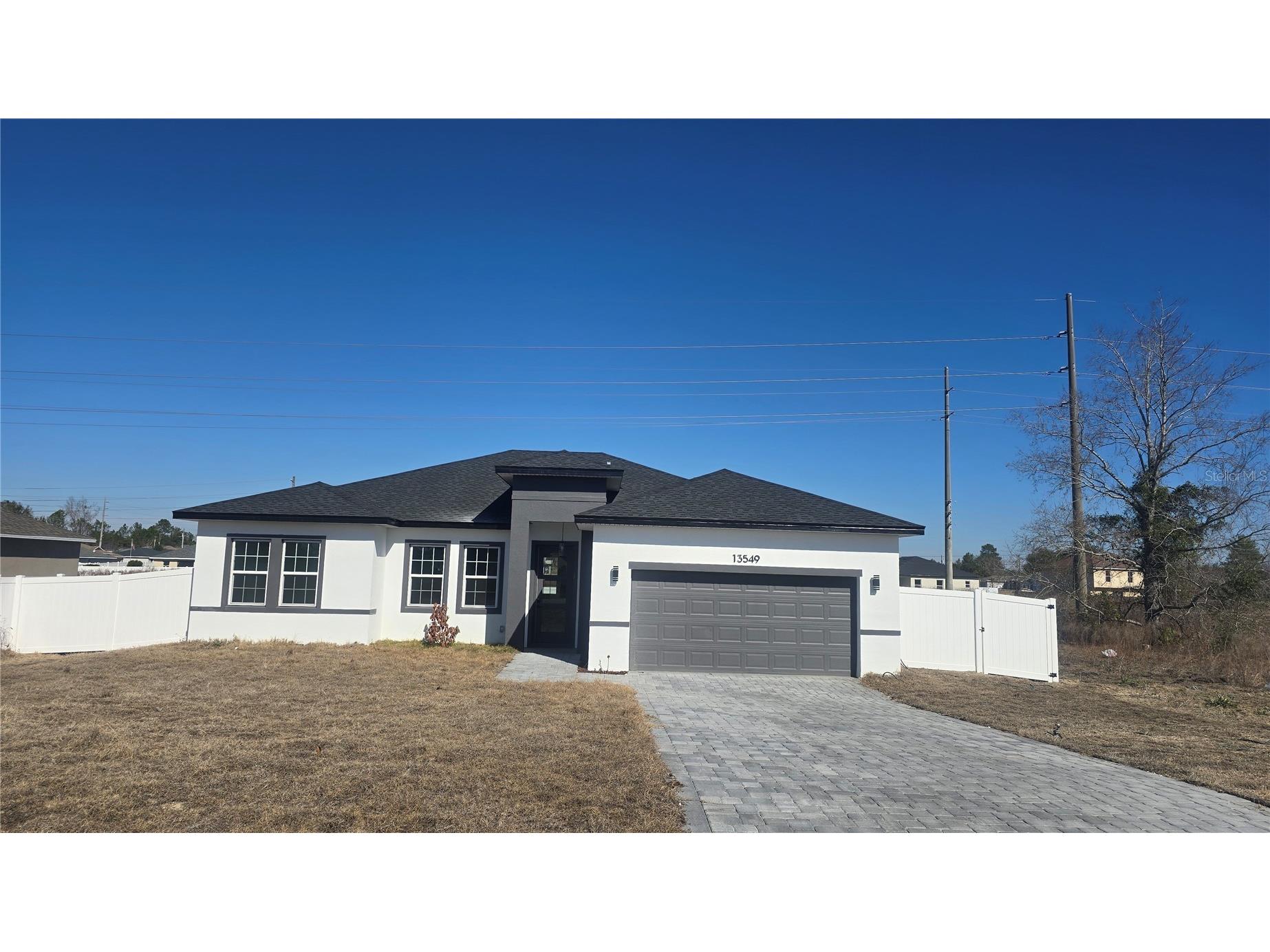 13549 SW 47th Circle Ocala FL 34473 O6425751 image2