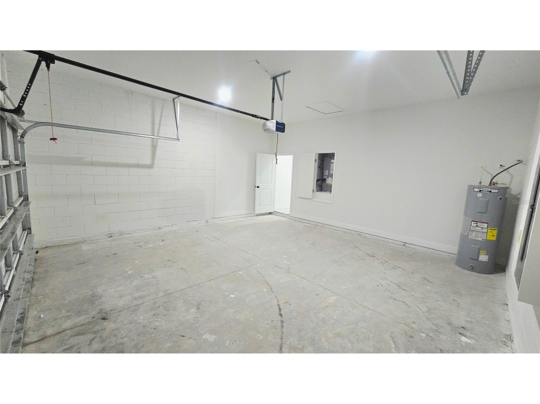 13549 SW 47th Circle Ocala FL 34473 O6425751 image21