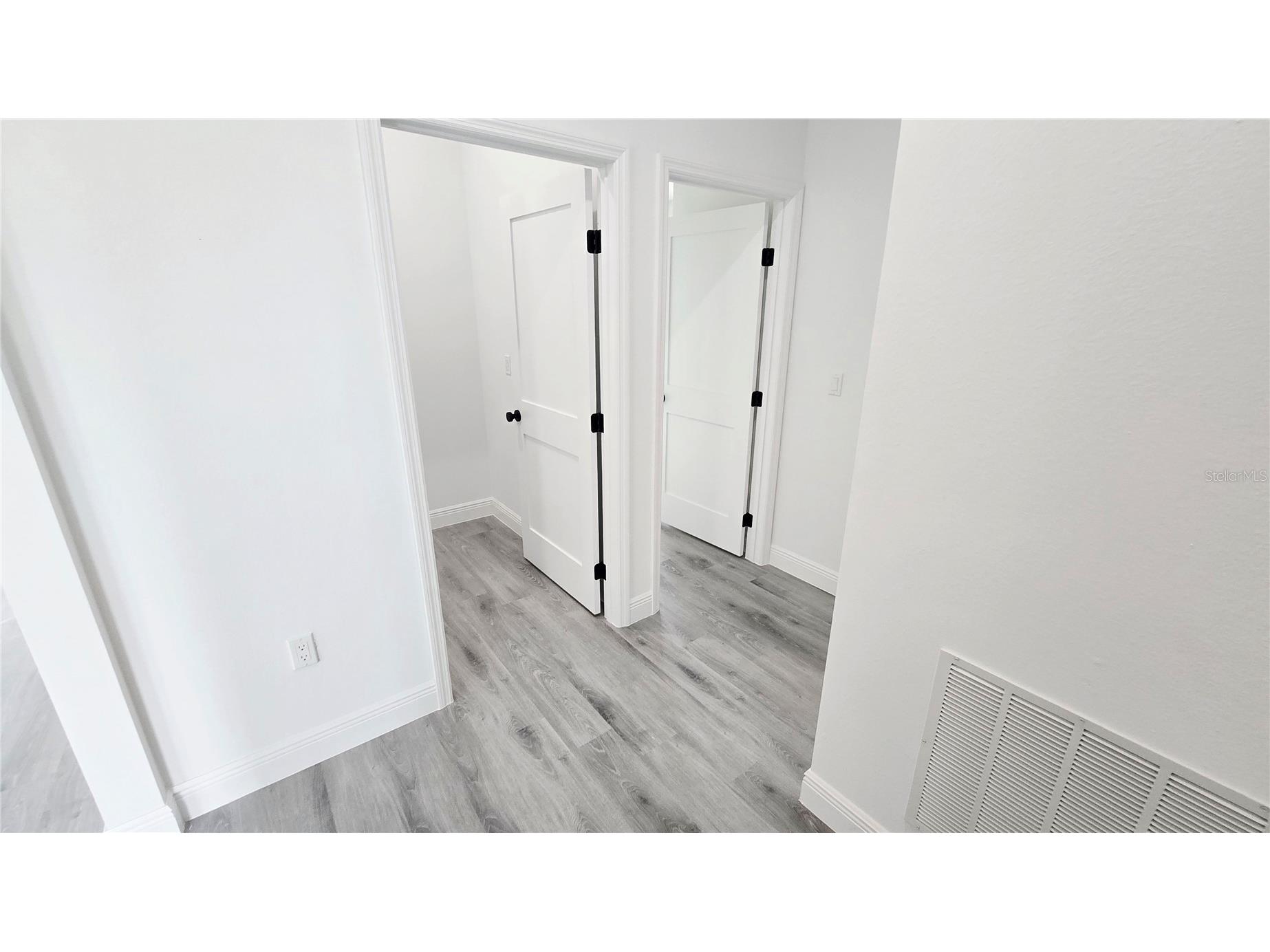13549 SW 47th Circle Ocala FL 34473 O6425751 image23