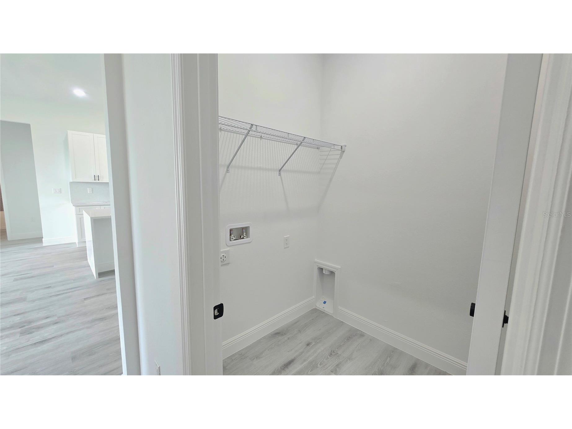 13549 SW 47th Circle Ocala FL 34473 O6425751 image24
